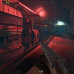 Serious Sam Siberian Mayhem screenshots-19