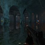 Serious Sam Siberian Mayhem screenshots-20