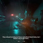 Serious Sam Siberian Mayhem screenshots-21