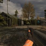 Serious Sam Siberian Mayhem screenshots-22