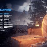 Serious Sam Siberian Mayhem graphics settings-1