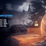 Serious Sam Siberian Mayhem graphics settings-5