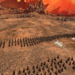 Total War Warhammer 3 screenshots-1
