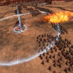 Total War Warhammer 3 screenshots-15