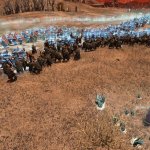 Total War Warhammer 3 screenshots-16