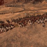 Total War Warhammer 3 screenshots-17