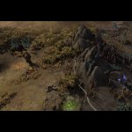 Total War Warhammer 3 screenshots-4