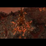 Total War Warhammer 3 screenshots-8