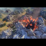 Total War Warhammer 3 screenshots-10