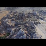 Total War Warhammer 3 screenshots-11