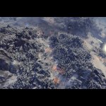 Total War Warhammer 3 screenshots-12