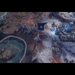 Total War Warhammer 3 screenshots-13