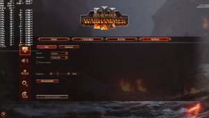 Total War Warhammer 3 PC graphics settings-1