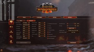 Total War Warhammer 3 PC graphics settings-2