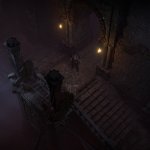 Diablo 4 new screenshots-1