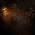 Diablo 4 new screenshots-3