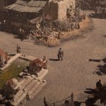 Diablo 4 new screenshots-4