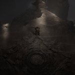 Diablo 4 new screenshots-6