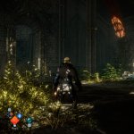 Stranger of Paradise Final Fantasy Origin PC screenshots-18