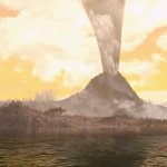 Shadow of Morrowind SE Mod for Skyrim-1