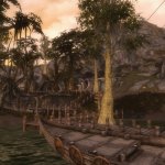 Shadow of Morrowind SE Mod per Skyrim-6: