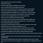 AC Valhalla Title Update 1.5.1 Release Notes-5