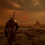 GamerCityNews Nazralath-The-Fallen-World-screenshots-1-150x150 The Fallen World is a new Dark Souls-inspired dark fantasy action-adventure game 