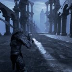 GamerCityNews Nazralath-The-Fallen-World-screenshots-2-150x150 The Fallen World is a new Dark Souls-inspired dark fantasy action-adventure game 
