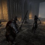GamerCityNews Nazralath-The-Fallen-World-screenshots-3-150x150 The Fallen World is a new Dark Souls-inspired dark fantasy action-adventure game 