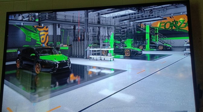 Next Forza Motorsport WIP screenshots-1