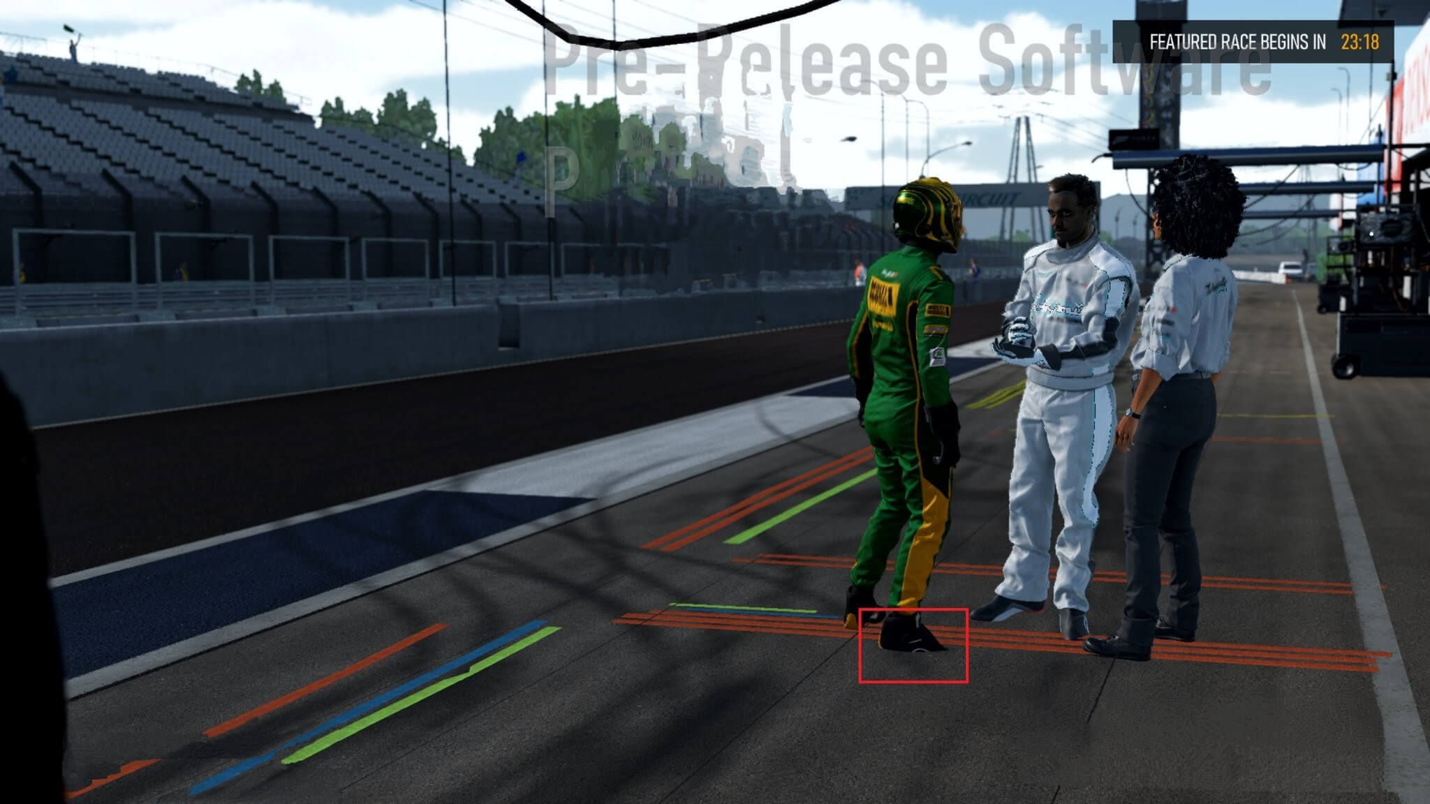 Next-Forza-Motorsport-WIP-screenshots-2.