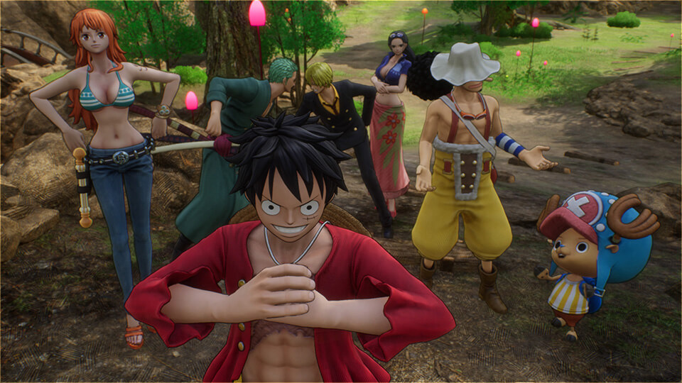 [Obrazek: One-Piece-Odyssey-new-screenshots-2.jpg]