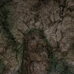Skyrim 8K Cave Textures-1