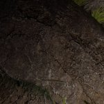 Skyrim 8K Cave Textures-2