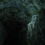 Skyrim 8K Cave Textures-6