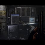Resident Evil 4 Fan Remake in Unreal Engine 4-3