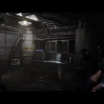 Resident Evil 4 Fan Remake in Unreal Engine 4-5