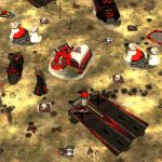Command & Conquer Tiberian Dawn screenshots-2