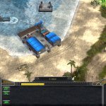Command & Conquer Tiberian Dawn screenshots-3