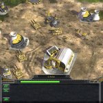 Command & Conquer Tiberian Dawn screenshots-4