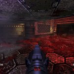 Doom with Doom 64 graphics-2