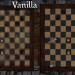 Dragon Age Origins comparison screenshots-2