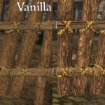 Dragon Age Origins comparison screenshots-3