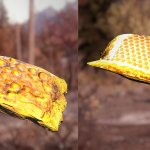 Fallout 76 Texture Pack comparisons-2