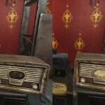 Fallout 76 Texture Pack comparisons-5