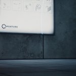 Portal Unreal Engine 5-alfred-beddow-03