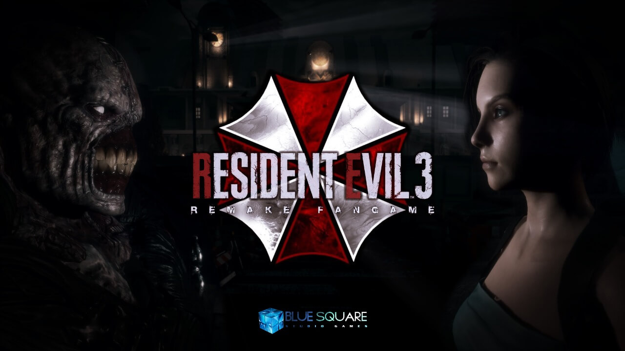 What The Resident Evil 3 Remake Did Right, and How Resident Evil 4 Might  Follow