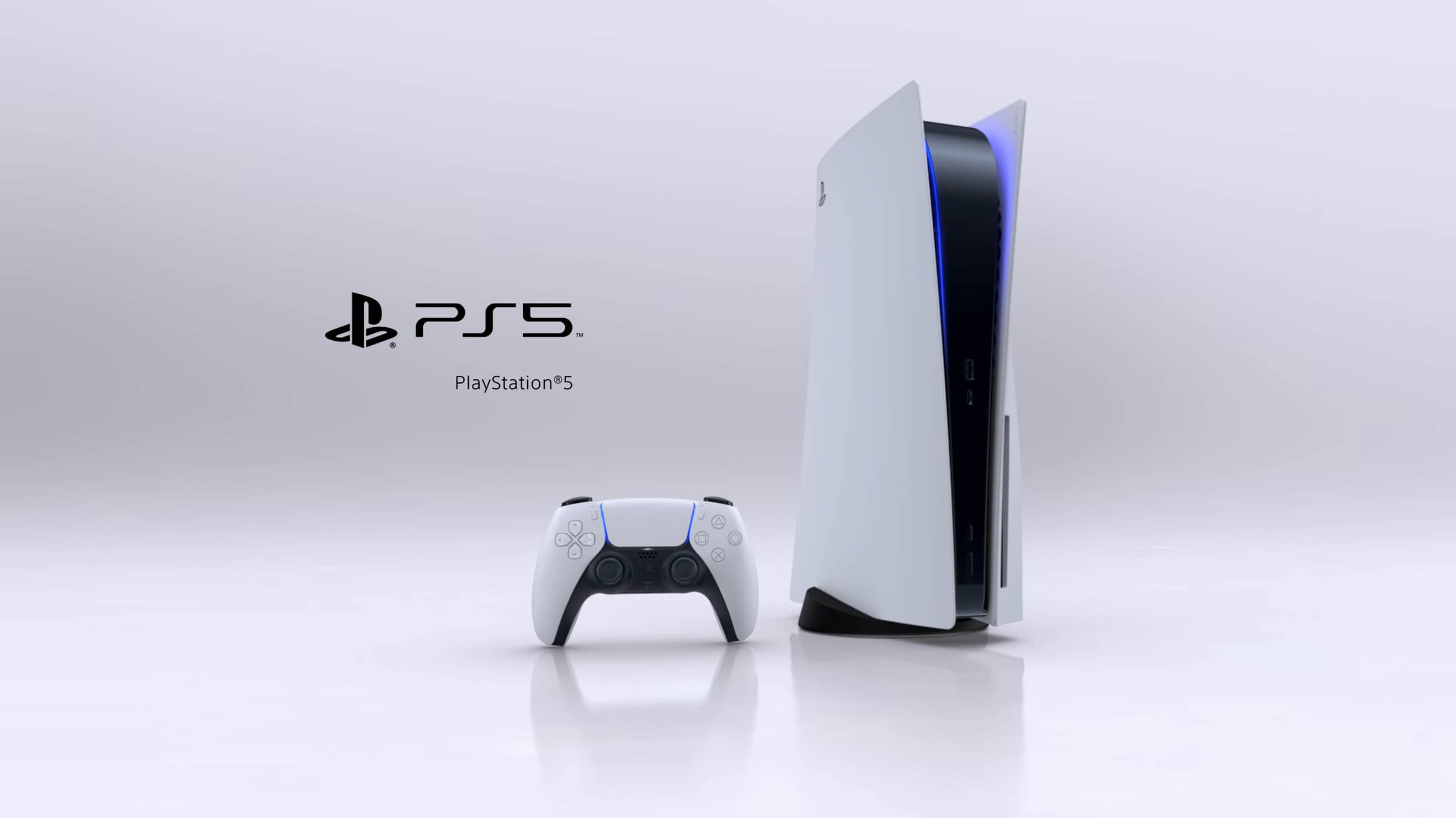 Een nieuwe versie van de Playstation 5-emulator, Kyty, is beschikbaar om te downloaden