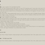 The Division 2 Title Update 15 Release Notes-4