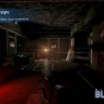 Black Mesa Blue Shift new screenshots-1